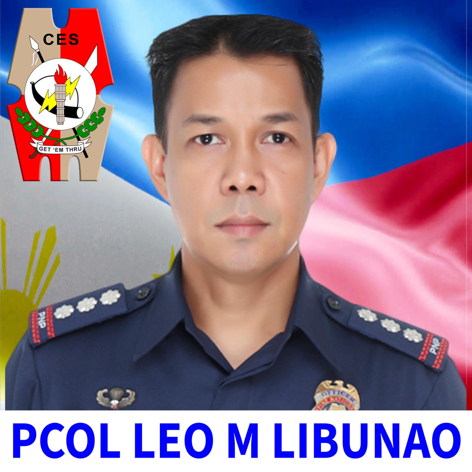 Deputy Director